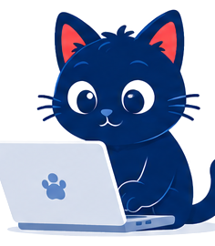 Billi working