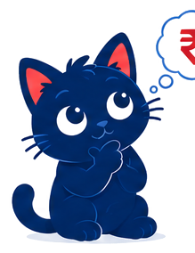 Billi thinking