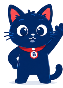Billi